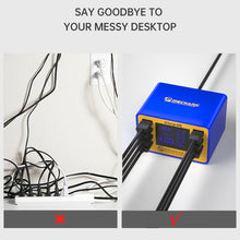 Load image into Gallery viewer, SPT0470_5.jpg@cb432f0b028873079a340dc407610ecc
