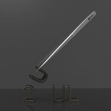 Load image into Gallery viewer, SPT0488_3.jpg@6d3d71ddbabf9c312940f8192d1bac72
