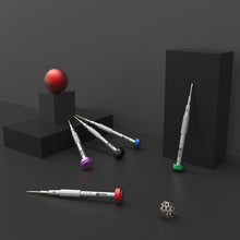 Load image into Gallery viewer, SPT0491_5.jpg@7211b207d0fb766262315f931716772a
