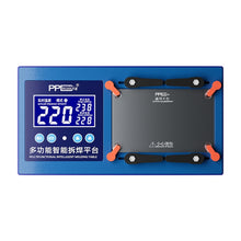 Load image into Gallery viewer, SPT0499.jpg@a940cea154a2484e99fd030d8e068ccd
