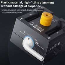 Load image into Gallery viewer, SPT0519_6.jpg@c7f837a8ef5f7c4cb76e624cb53a8b4b
