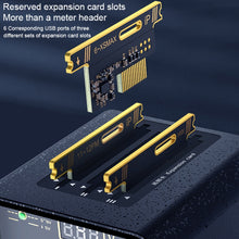 Load image into Gallery viewer, SPT0522_4.jpg@48bb7d6426e5ac6f51167a8d7c3126cb
