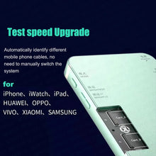 Load image into Gallery viewer, SPT0535_6.jpg@324a5ce5f2eb06e645f0ccf87e69a837
