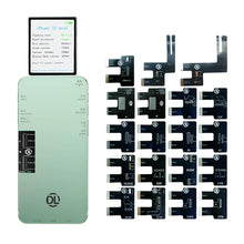 Load image into Gallery viewer, SPT0536.jpg@4e153589eb106715eccaf3677234c706
