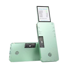 Load image into Gallery viewer, SPT0536_2.jpg@b060fc0902ee95ea4c982072b7f0925c
