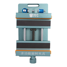 Load image into Gallery viewer, SPT0547.jpg@c26929026748e9f52be02d296ad2c322
