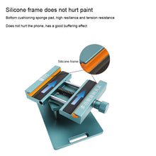 Load image into Gallery viewer, SPT0547_2.jpg@27bc645a4ac9a64d2382309e68ab73d5
