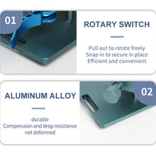 Load image into Gallery viewer, SPT0547_4.jpg@b7cf99aee489695f0aeb260343b22770
