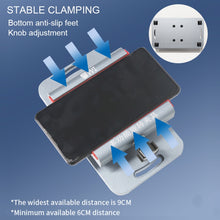 Load image into Gallery viewer, SPT0548_6.jpg@c2a2210d5793ba40388436b50480bb22
