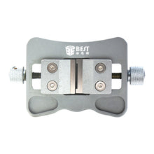 Load image into Gallery viewer, SPT0549.jpg@1e088e45dcc3c13ca5c73052587c5f89
