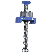 Load image into Gallery viewer, SPT0560.jpg@2ac4c9172f1ee7dbdbbf551f7937521b
