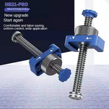 Load image into Gallery viewer, SPT0560_4.jpg@52429a5b9ad7466dcf79b38f83bad5be
