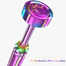 Load image into Gallery viewer, SPT0565_2.jpg@c9004d375073afb30e1786311cd616e1
