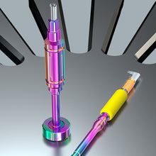 Load image into Gallery viewer, SPT0565_5.jpg@89f83bc219a3ce30084f2076e0ec3776
