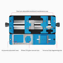 Load image into Gallery viewer, SPT0567_1.jpg@e34aeb3358256cbbcf91acdf4fc04e17
