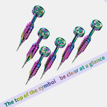 Load image into Gallery viewer, SPT0574_1.jpg@ef77726f6aebba99cb9ac4e2eacbe675
