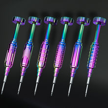 Load image into Gallery viewer, SPT0574_6.jpg@d9c49ce95fad1422e34f50db4911b9ea
