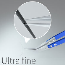 Load image into Gallery viewer, SPT0578_B3.jpg@5aee61147240c80c40cd47ddc5c9edfb
