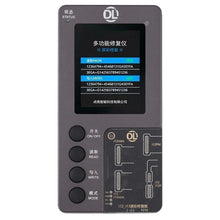 Load image into Gallery viewer, SPT0581.jpg@00b5501b945db3602b5d8dd59a1c63fe
