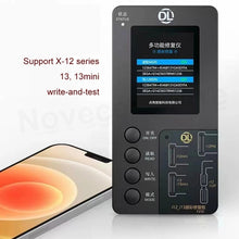 Load image into Gallery viewer, SPT0581_3.jpg@381edd4799ed7ddc339a8aafc8f1d3fe
