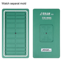 Load image into Gallery viewer, SPT0582_1.jpg@470f8648d9b460083fb45a7391306590
