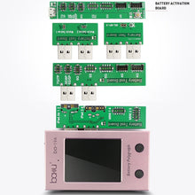 Load image into Gallery viewer, SPT0585H_4.jpg@46d5fe3dff3885a448bdd41a88d87094
