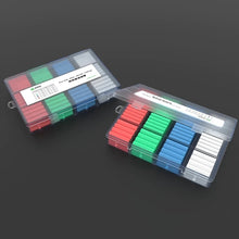 Load image into Gallery viewer, SPT0596_6.jpg@7f0ae6b441c8677fcb2422eb6956395e
