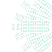 Load image into Gallery viewer, SPT0599_3.jpg@6b4f76f0eee9931c3ebb4ad8c44e68d4
