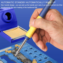 Load image into Gallery viewer, SPT0602B_3.jpg@90b5dc5fe6662cf653ceac4d90d44ffd
