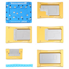 Load image into Gallery viewer, SPT0606_2.jpg@74afb30265a9473b3ad0719a7b9b367f
