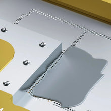 Load image into Gallery viewer, SPT0606_3.jpg@b4765c548fe4d6584b2f2a7dfe855a26
