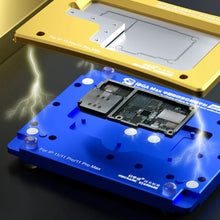 Load image into Gallery viewer, SPT0606_6.jpg@f5d653fffc2d864a43ecdcbc82e5a8d4
