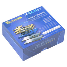 Load image into Gallery viewer, SPT0606_7.jpg@c4606e96ac914b95344eac3c061367f5
