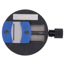 Load image into Gallery viewer, SPT0610_1.jpg@0c707353d8fe7038103bd27a13970353
