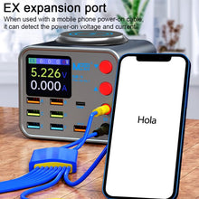 Load image into Gallery viewer, SPT0616A_10.jpg@dbbda00b28112baf4eb8fb0456d7e2ac
