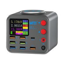 Load image into Gallery viewer, SPT0616A.jpg@6623e7b286c5b15823cadda60fbb20e8
