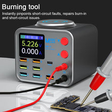 Load image into Gallery viewer, SPT0616A_9.jpg@fb3f66c533ec9502553dc6e5f779599d
