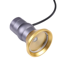 Load image into Gallery viewer, SPT0617.jpg@f325171b12a68599a7a4de5bd85350b3
