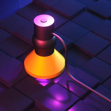 Load image into Gallery viewer, SPT0617_2.jpg@ea1a2e17ae660dec0eee4018d46f75ab
