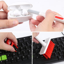 Load image into Gallery viewer, SPT0625_9.jpg@e7dbd628337c17e6a1c13c8b247ab72b
