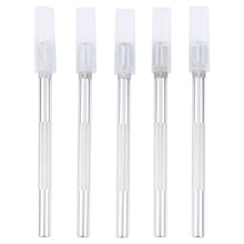 Load image into Gallery viewer, SPT0626.jpg@276096b56540bd62177fa5d915e2e23a
