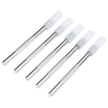 Load image into Gallery viewer, SPT0626_1.jpg@7f175a5f3dcb175443e463e0e5ec2bd9
