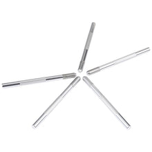 Load image into Gallery viewer, SPT0626_3.jpg@9e69d326391abebf6844a87997cb9ef9
