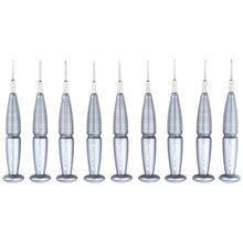 Load image into Gallery viewer, SPT0643.jpg@f1c8a45682cc76c88c93eeee10a5434f
