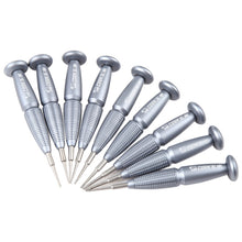 Load image into Gallery viewer, SPT0643_2.jpg@c82e5a21397ddd8615d893d0c55cc4be
