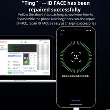 Load image into Gallery viewer, SPT0648B_10.jpg@17cd5a7c5cf58e1c5ba8a22bba884dae
