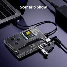 Load image into Gallery viewer, SPT0648B_12.jpg@e288b82c9880dbe6ff4b6d98d7a3264b
