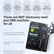 Load image into Gallery viewer, SPT0648B_5.jpg@a6a57b9a8f58d926a6d466089ed7513b
