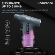 Load image into Gallery viewer, SPT0651_10.jpg@ee735efc7e9ed0099ba5328b85297c4f
