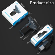 Load image into Gallery viewer, SPT0651_13.jpg@9f7b00fe2297350dc5600df753996011
